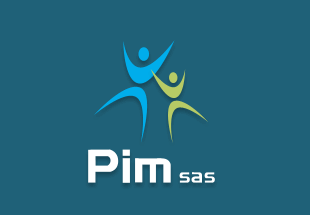PIM sas - RAPPRESENTANZA ARTICOLI PER CALZATURE