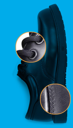 calzature articoli