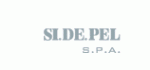 SI.DE.PEL. SPA