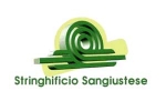 Stringhificio Sangiustese
